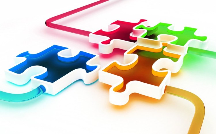 Taken from: http://bigwol.com/abstract-puzzle-amazing-collection-of-wallpapers-desktop-download/abstract-puzzle-amazing-collection-of-wallpapers-desktop-download-2/