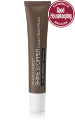 Paula's Choice Shine Stopper Instant Matte Finish with Microsponge Technology