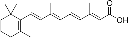 Retinoic_acid