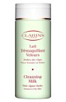 Clarins Cleansing Milk
