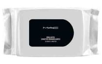 MAC Wipes