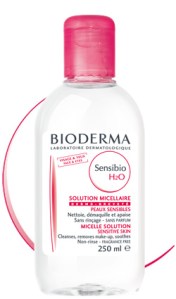 As it turns out, micellar cleansers have a lot in common with more traditional liquid cleansers.