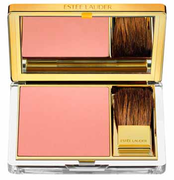 Lauder Blush