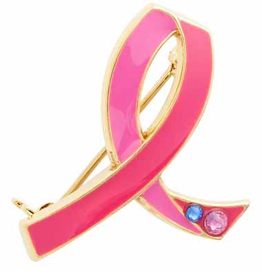 My Top Estee Lauder Products, Gift Sets, Gift With&nbsp;Purchase