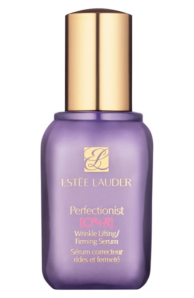 Lauder Perfectionist Serum